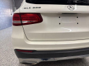 Thumbnail image of 2016 Mercedes-Benz GLC at CDJR Of Princeton