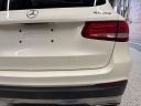 Thumbnail image of 2016 Mercedes-Benz GLC at CDJR Of Princeton