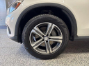 Thumbnail image of 2016 Mercedes-Benz GLC at CDJR Of Princeton