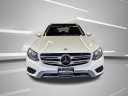 Thumbnail image of 2016 Mercedes-Benz GLC at CDJR Of Princeton