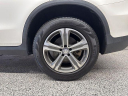 Thumbnail image of 2016 Mercedes-Benz GLC at CDJR Of Princeton