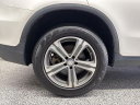 Thumbnail image of 2016 Mercedes-Benz GLC at CDJR Of Princeton
