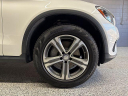 Thumbnail image of 2016 Mercedes-Benz GLC at CDJR Of Princeton