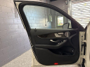 Thumbnail image of 2016 Mercedes-Benz GLC at CDJR Of Princeton
