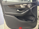 Thumbnail image of 2016 Mercedes-Benz GLC at CDJR Of Princeton