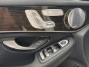 Thumbnail image of 2016 Mercedes-Benz GLC at CDJR Of Princeton