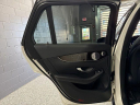 Thumbnail image of 2016 Mercedes-Benz GLC at CDJR Of Princeton