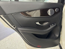Thumbnail image of 2016 Mercedes-Benz GLC at CDJR Of Princeton