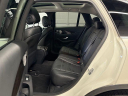 Thumbnail image of 2016 Mercedes-Benz GLC at CDJR Of Princeton