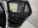Thumbnail image of 2016 Mercedes-Benz GLC at CDJR Of Princeton
