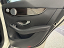 Thumbnail image of 2016 Mercedes-Benz GLC at CDJR Of Princeton