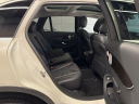 Thumbnail image of 2016 Mercedes-Benz GLC at CDJR Of Princeton