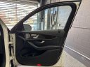 Thumbnail image of 2016 Mercedes-Benz GLC at CDJR Of Princeton