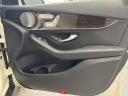 Thumbnail image of 2016 Mercedes-Benz GLC at CDJR Of Princeton