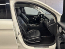 Thumbnail image of 2016 Mercedes-Benz GLC at CDJR Of Princeton