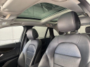 Thumbnail image of 2016 Mercedes-Benz GLC at CDJR Of Princeton