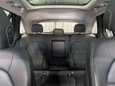 Thumbnail image of 2016 Mercedes-Benz GLC at CDJR Of Princeton