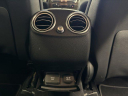 Thumbnail image of 2016 Mercedes-Benz GLC at CDJR Of Princeton