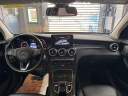 Thumbnail image of 2016 Mercedes-Benz GLC at CDJR Of Princeton
