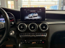 Thumbnail image of 2016 Mercedes-Benz GLC at CDJR Of Princeton