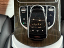 Thumbnail image of 2016 Mercedes-Benz GLC at CDJR Of Princeton