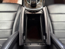 Thumbnail image of 2016 Mercedes-Benz GLC at CDJR Of Princeton