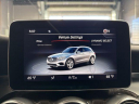 Thumbnail image of 2016 Mercedes-Benz GLC at CDJR Of Princeton