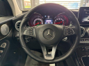 Thumbnail image of 2016 Mercedes-Benz GLC at CDJR Of Princeton