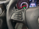 Thumbnail image of 2016 Mercedes-Benz GLC at CDJR Of Princeton