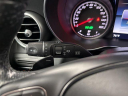 Thumbnail image of 2016 Mercedes-Benz GLC at CDJR Of Princeton