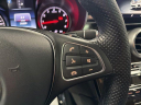 Thumbnail image of 2016 Mercedes-Benz GLC at CDJR Of Princeton