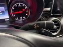 Thumbnail image of 2016 Mercedes-Benz GLC at CDJR Of Princeton