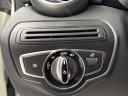 Thumbnail image of 2016 Mercedes-Benz GLC at CDJR Of Princeton