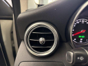 Thumbnail image of 2016 Mercedes-Benz GLC at CDJR Of Princeton