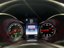 Thumbnail image of 2016 Mercedes-Benz GLC at CDJR Of Princeton