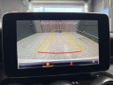 Thumbnail image of 2016 Mercedes-Benz GLC at CDJR Of Princeton