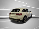 Thumbnail image of 2016 Mercedes-Benz GLC at CDJR Of Princeton