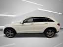 Thumbnail image of 2016 Mercedes-Benz GLC at CDJR Of Princeton