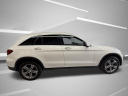 Thumbnail image of 2016 Mercedes-Benz GLC at CDJR Of Princeton