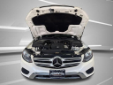 Thumbnail image of 2016 Mercedes-Benz GLC at CDJR Of Princeton