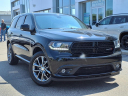 Thumbnail image of 2017 Dodge Durango at Kings Volkswagen