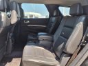 Thumbnail image of 2017 Dodge Durango at Kings Volkswagen
