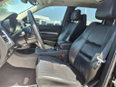 2017 Dodge Durango GT at Kings Volkswagen