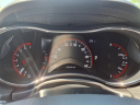 Thumbnail image of 2017 Dodge Durango at Kings Volkswagen