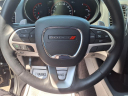 Thumbnail image of 2017 Dodge Durango at Kings Volkswagen