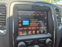Thumbnail image of 2017 Dodge Durango at Kings Volkswagen