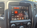 Thumbnail image of 2017 Dodge Durango at Kings Volkswagen