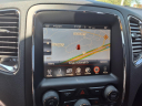 Thumbnail image of 2017 Dodge Durango at Kings Volkswagen