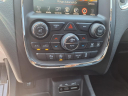 Thumbnail image of 2017 Dodge Durango at Kings Volkswagen