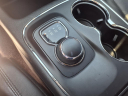 Thumbnail image of 2017 Dodge Durango at Kings Volkswagen
